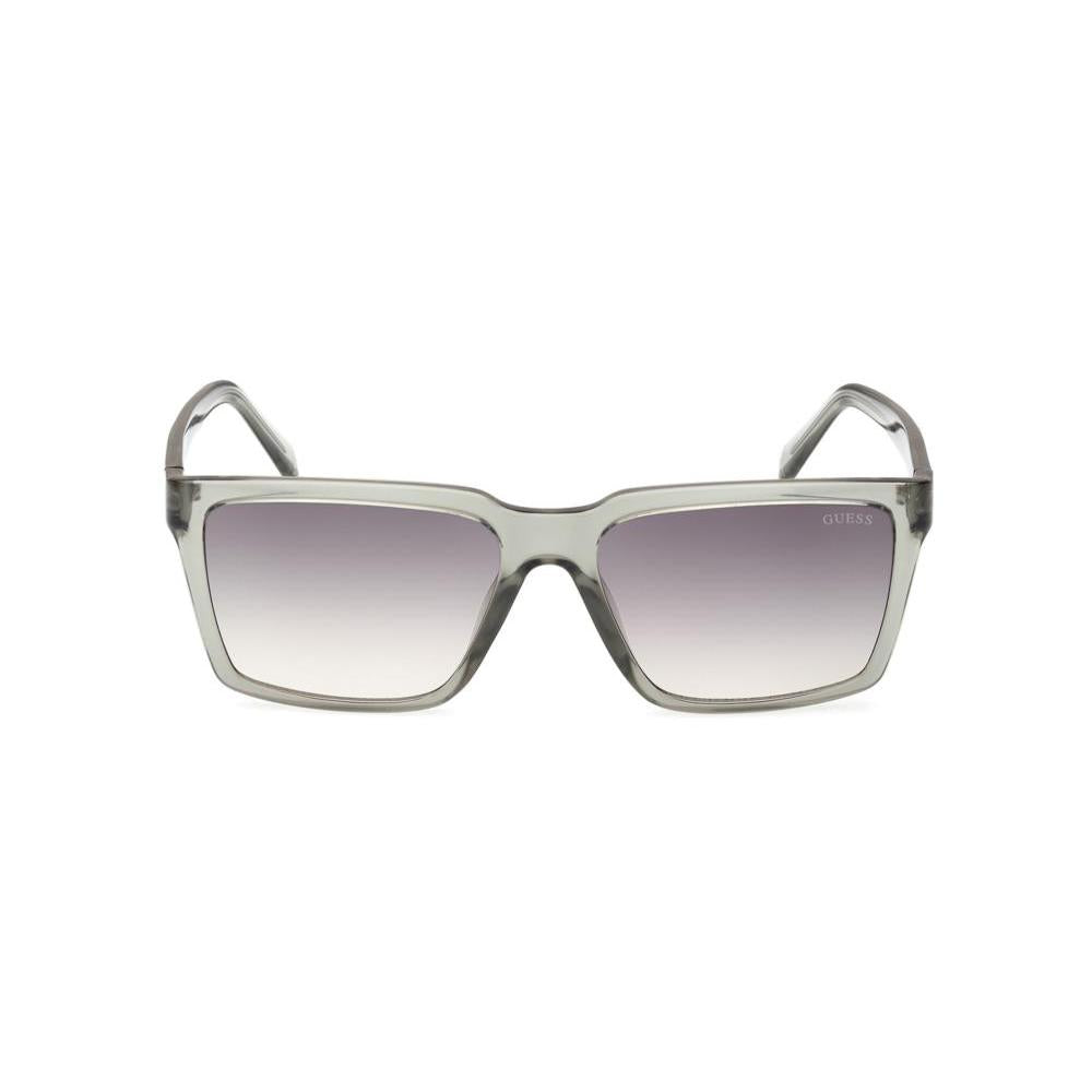 Occhiali da sole Guess GU00084_93P_58