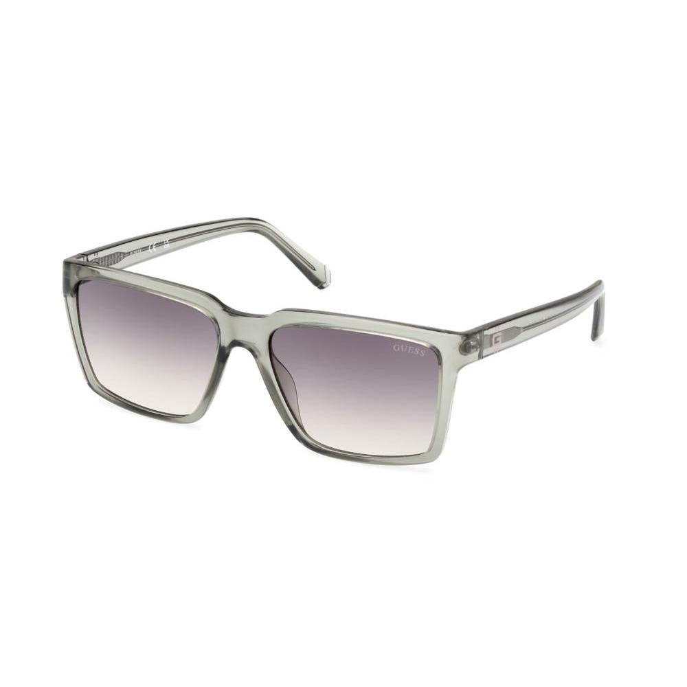 Occhiali da sole Guess GU00084_93P_58