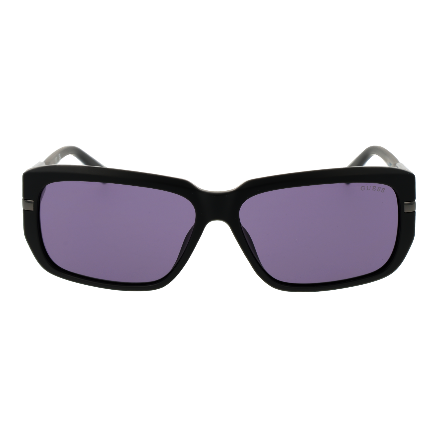 Occhiali da sole Guess GU00090 6002Y