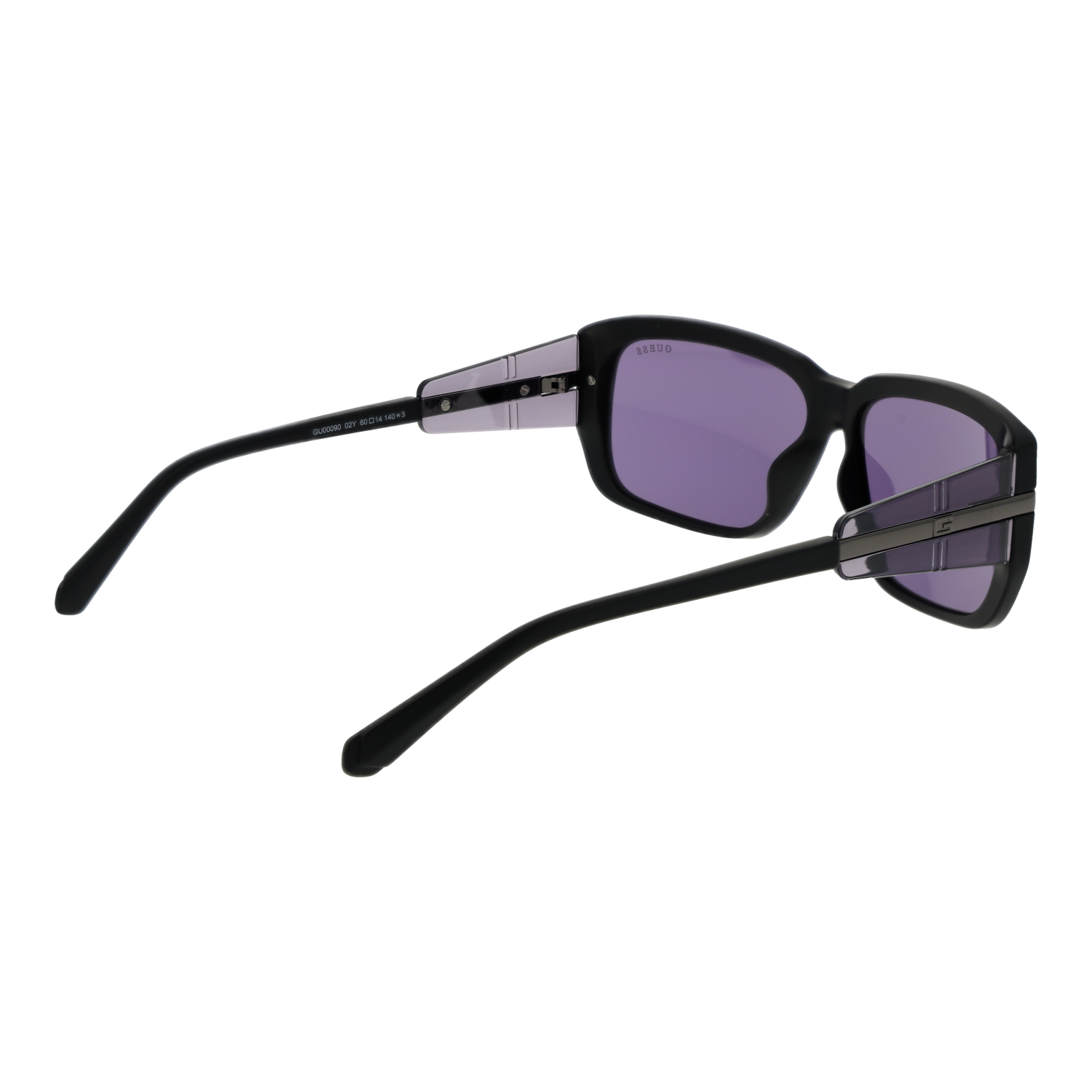 Occhiali da sole Guess GU00090 6002Y