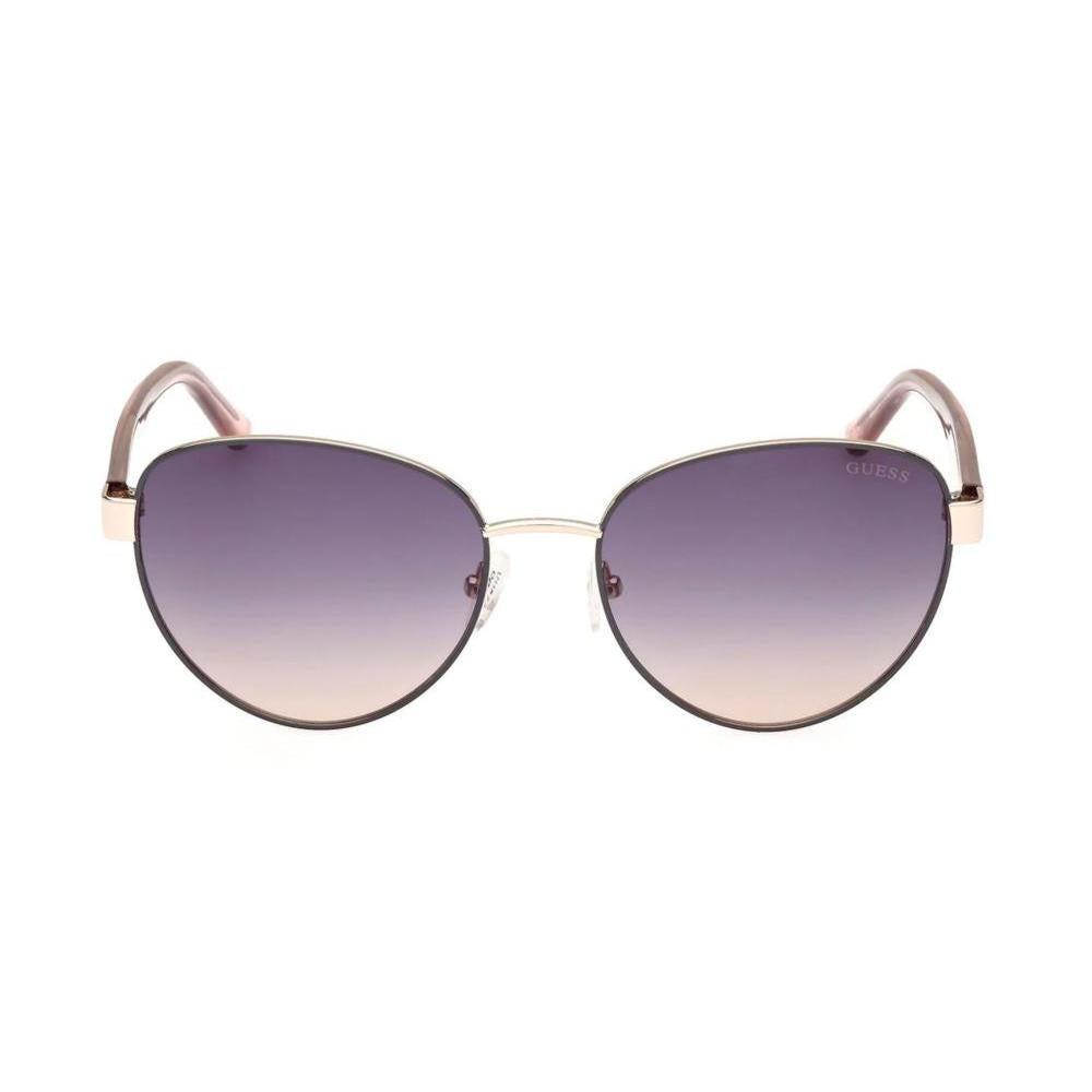Occhiali da sole Guess GU00101_20B_55