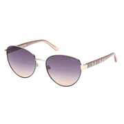 Occhiali da sole Guess GU00101_20B_55