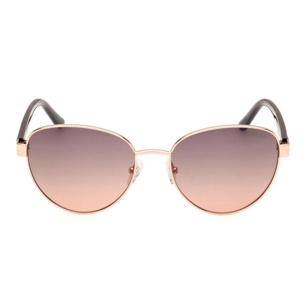 Occhiali da sole Guess GU00101_32F_55
