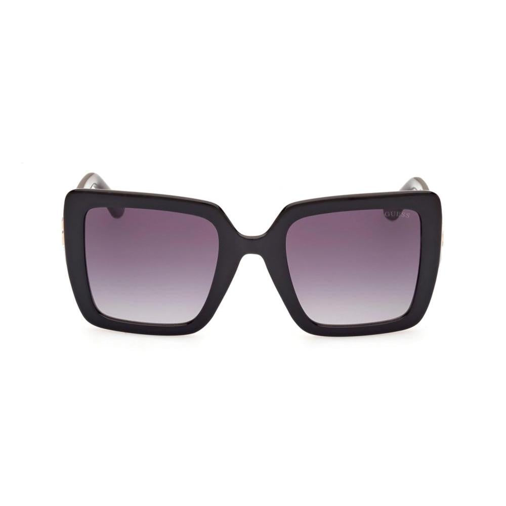 Occhiali da sole Guess GU00103_01B_52