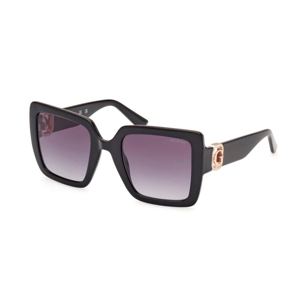 Occhiali da sole Guess GU00103_01B_52
