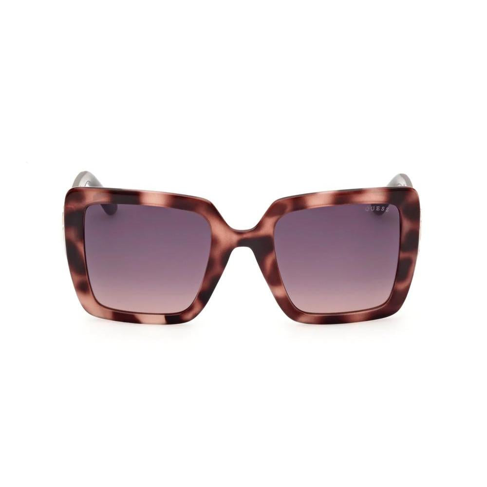 Occhiali da sole Guess GU00103_55B_52