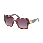 Occhiali da sole Guess GU00103_55B_52