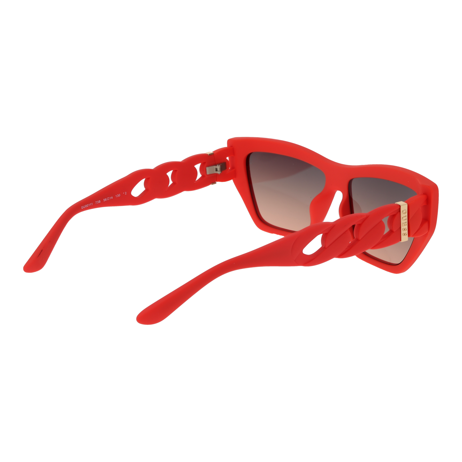 Occhiali da sole Guess GU00111 5673B