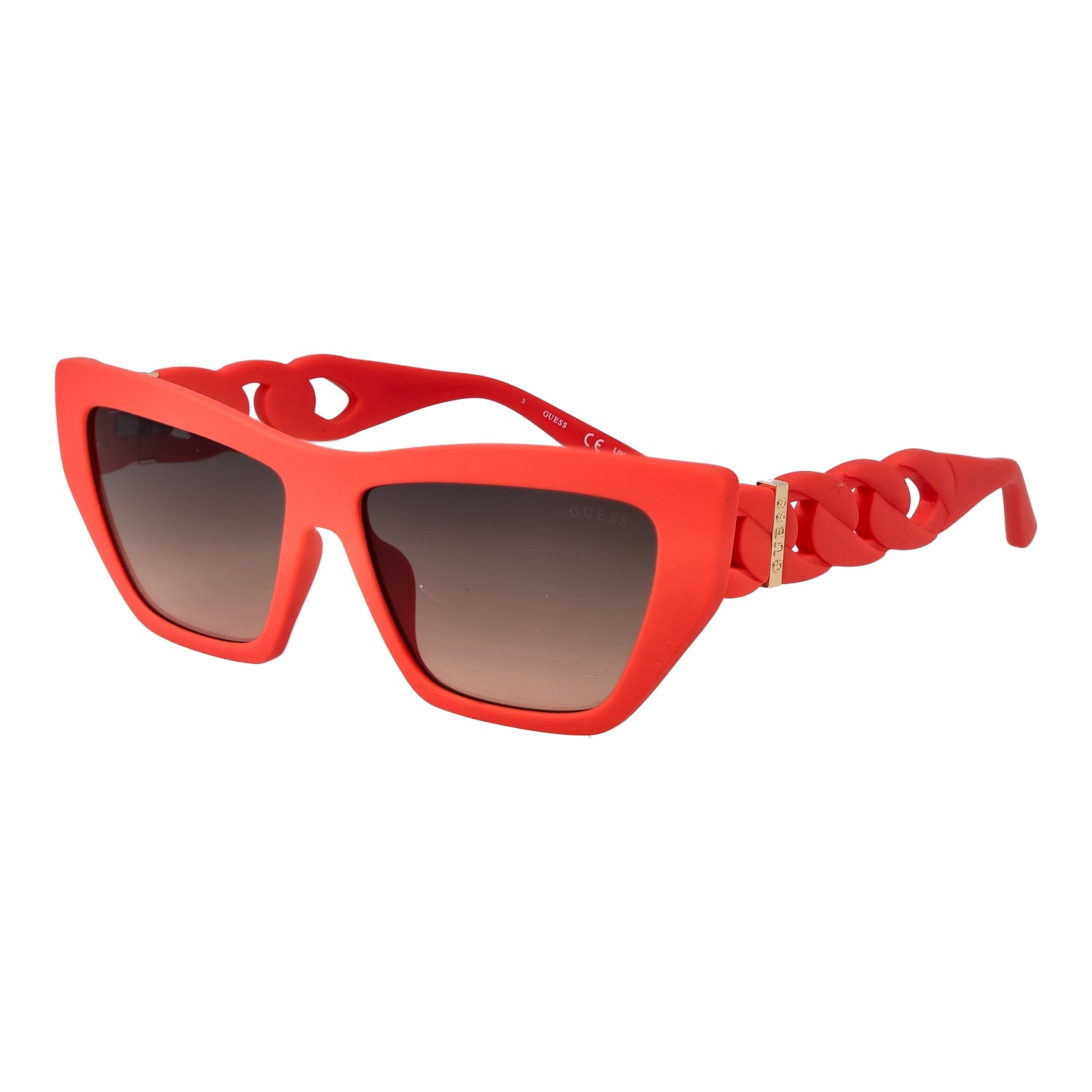 Occhiali da sole Guess GU00111 5673B
