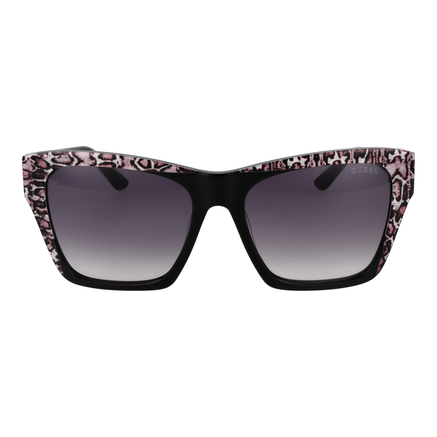 Occhiali da sole Guess GU00113 5505B