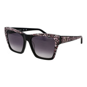 Occhiali da sole Guess GU00113 5505B