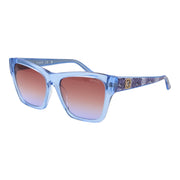 Occhiali da sole Guess GU00113 5584F