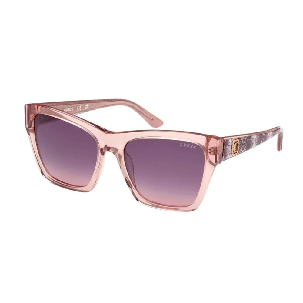 Occhiali da sole Guess GU00113_57Z_55