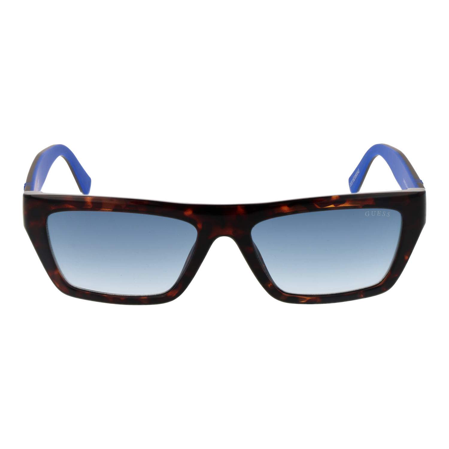 Occhiali da sole Guess GU00120 5552W