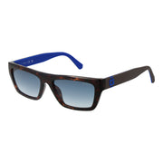 Occhiali da sole Guess GU00120 5552W