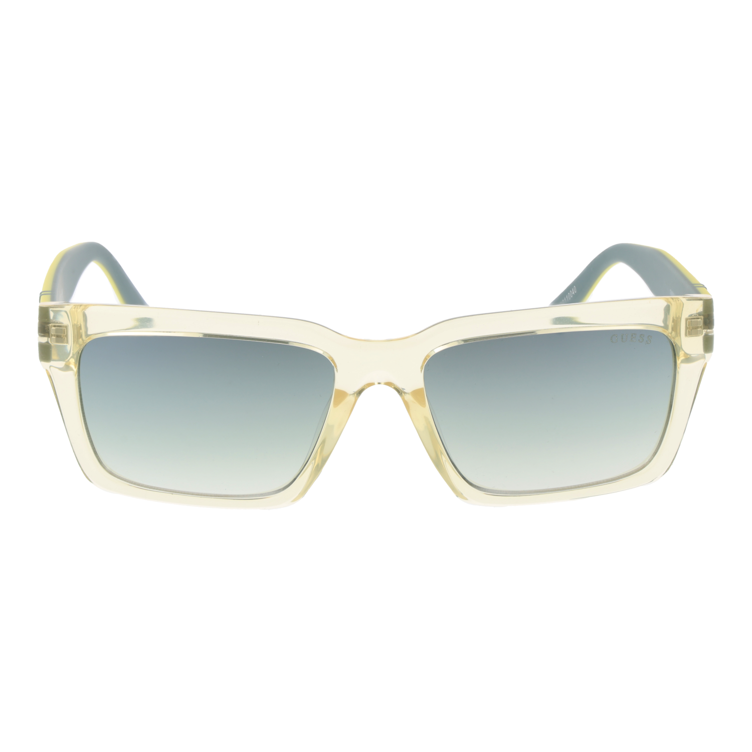 Occhiali da sole Guess GU00121 5639C