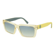 Occhiali da sole Guess GU00121 5639C