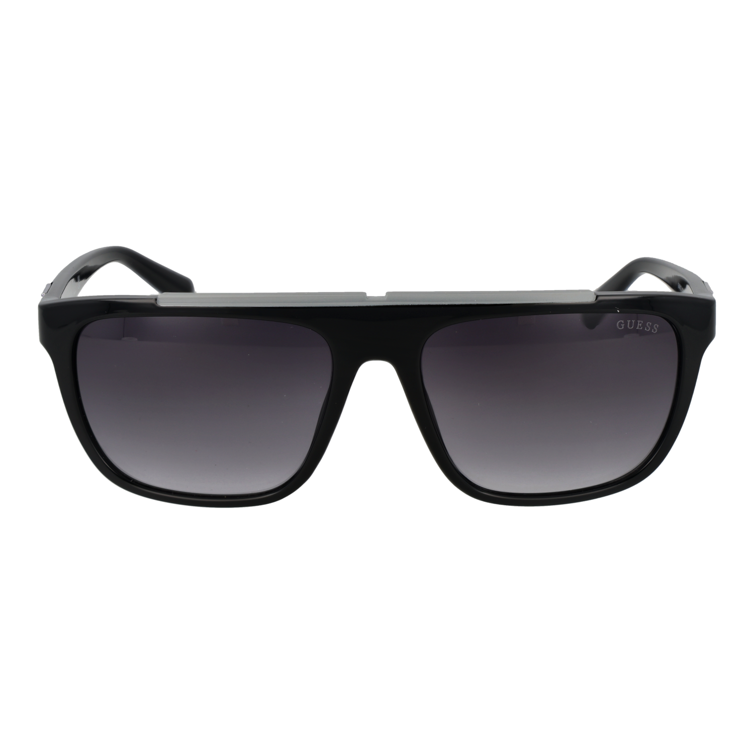 Occhiali da sole Guess GU00122 5701B