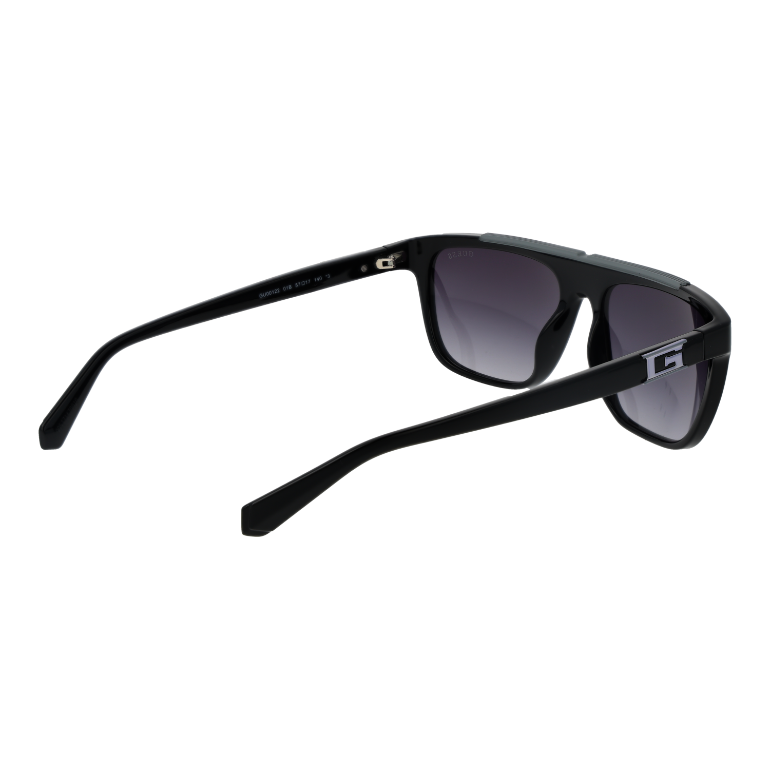Occhiali da sole Guess GU00122 5701B