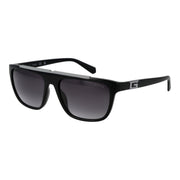 Occhiali da sole Guess GU00122 5701B