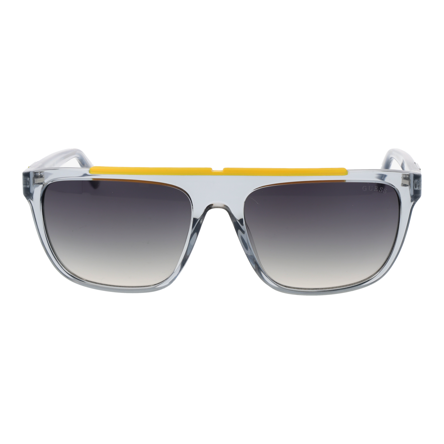 Occhiali da sole Guess GU00122 5720B