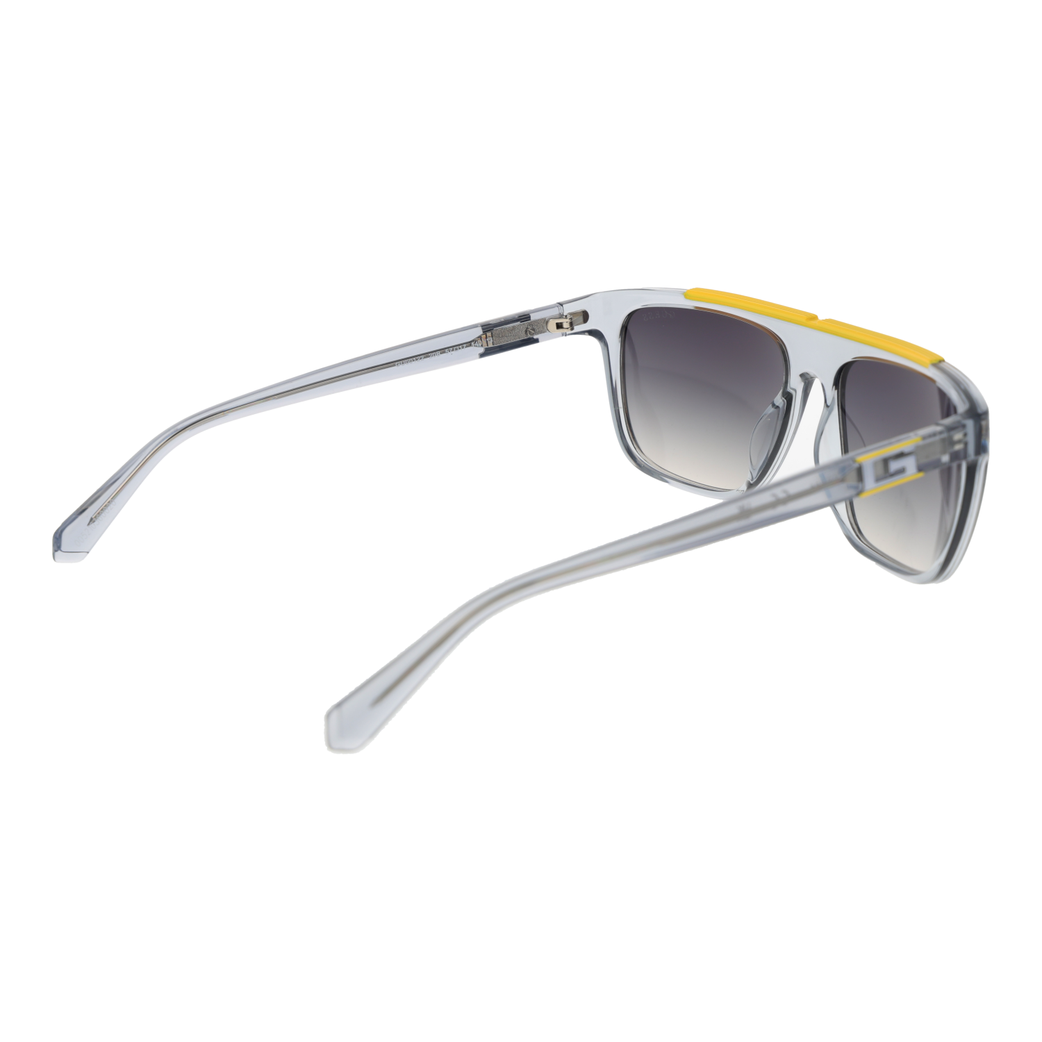 Occhiali da sole Guess GU00122 5720B