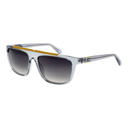 Occhiali da sole Guess GU00122 5720B