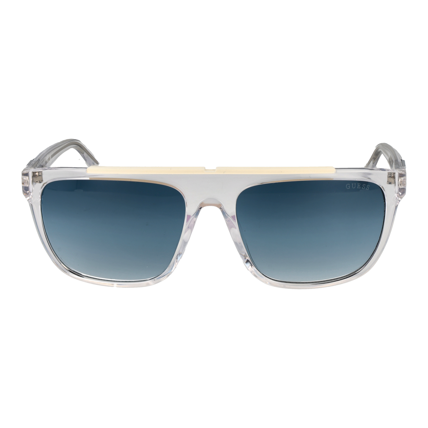 Occhiali da sole Guess GU00122 5726W