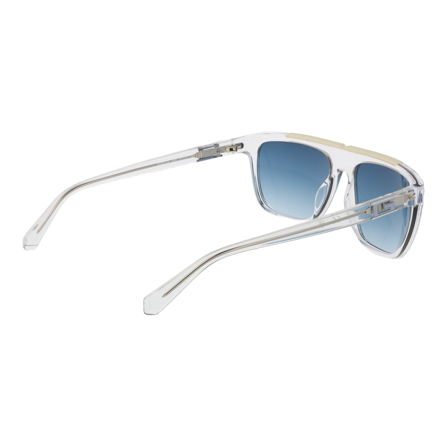 Occhiali da sole Guess GU00122 5726W