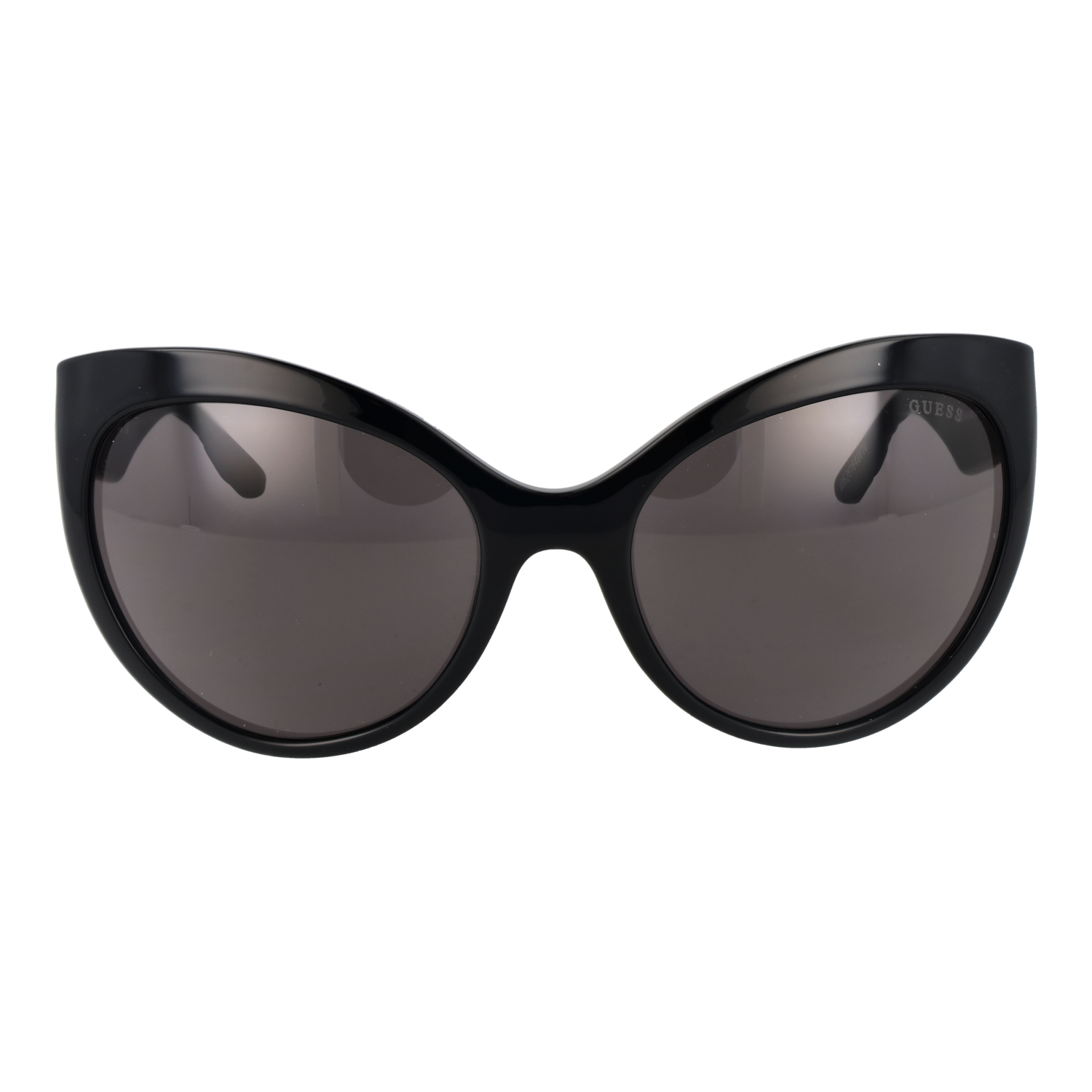 Occhiali da sole Guess GU00130 6101A
