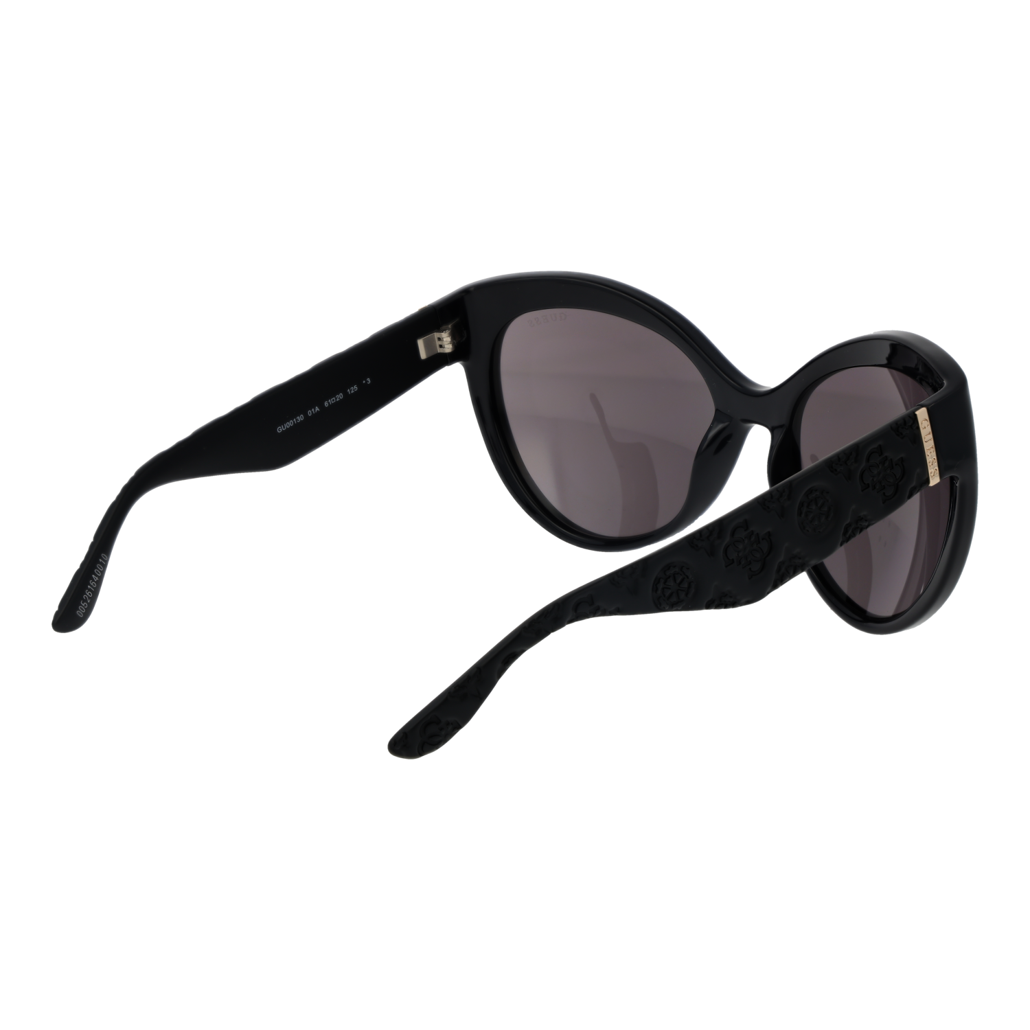 Occhiali da sole Guess GU00130 6101A