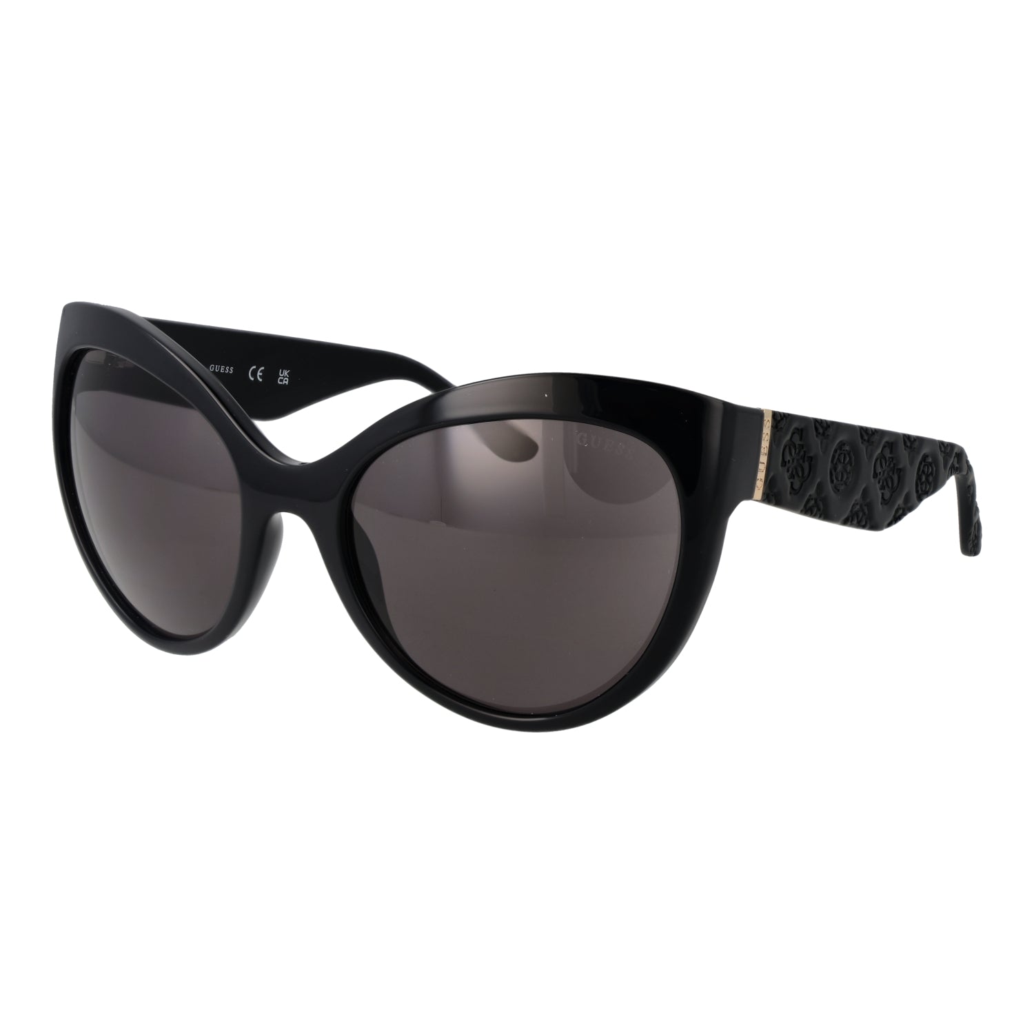 Occhiali da sole Guess GU00130 6101A