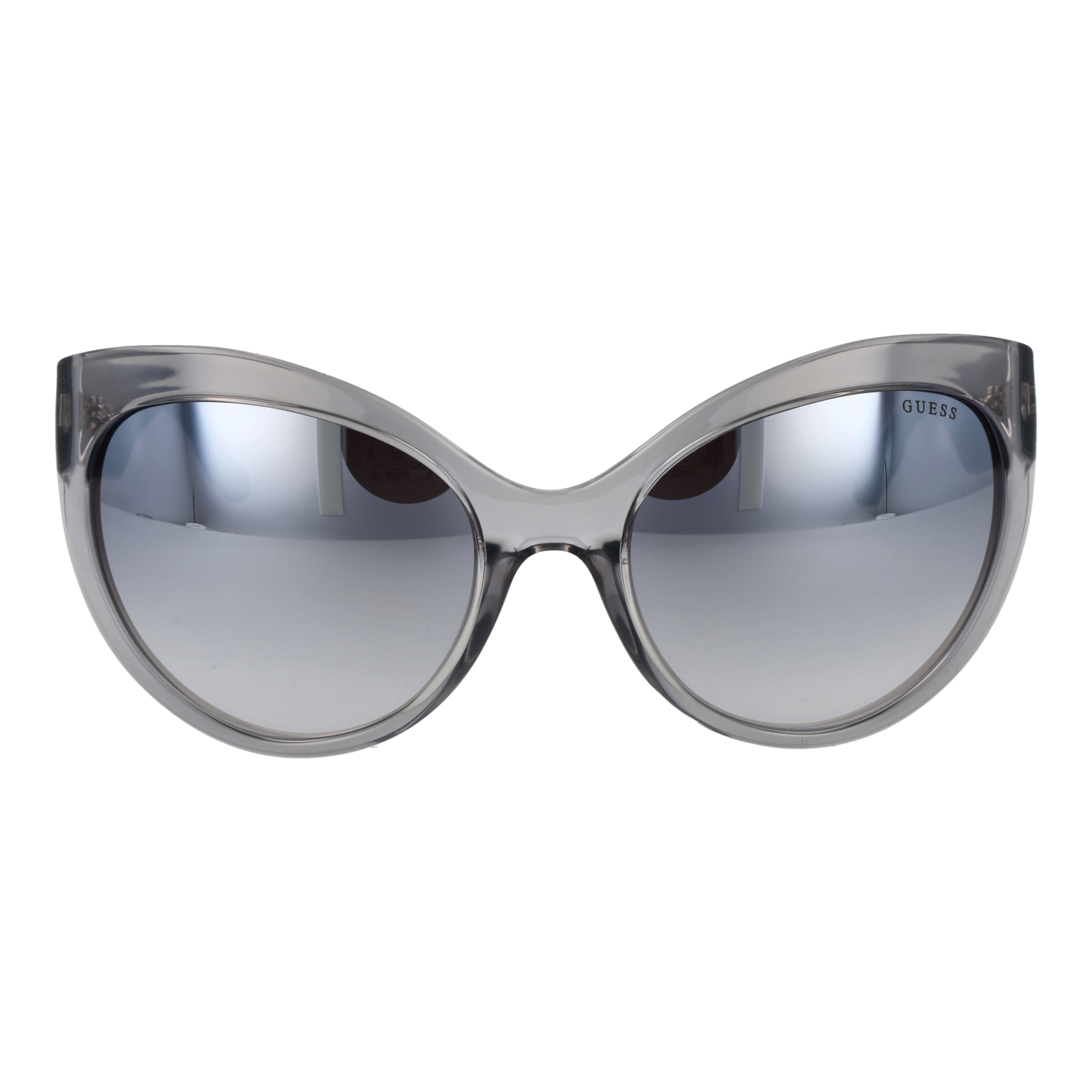 Occhiali da sole Guess GU00130 6120C