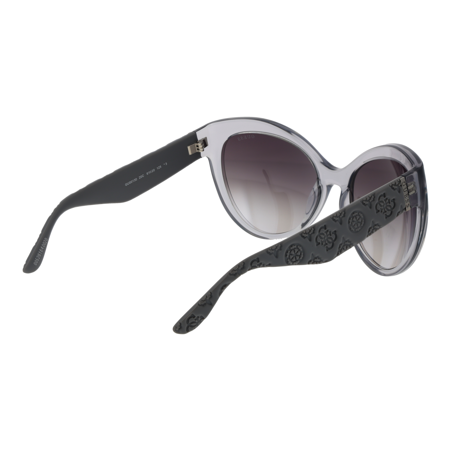 Occhiali da sole Guess GU00130 6120C