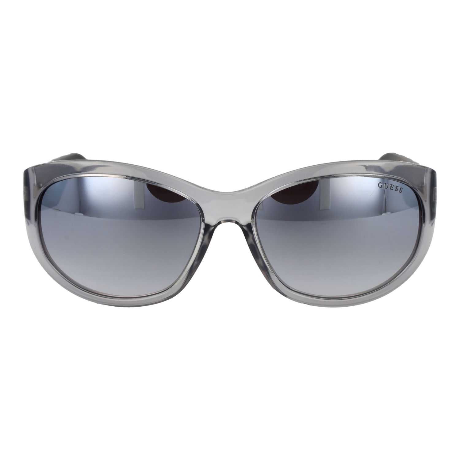 Occhiali da sole Guess GU00131 6020C
