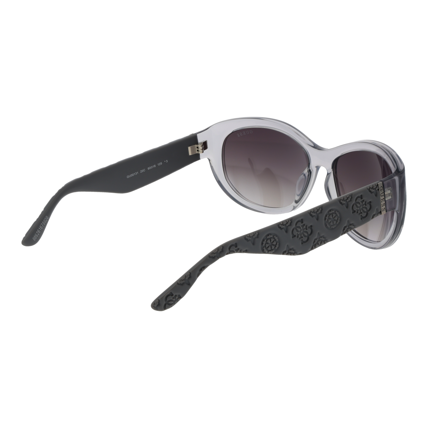 Occhiali da sole Guess GU00131 6020C