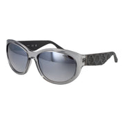 Occhiali da sole Guess GU00131 6020C