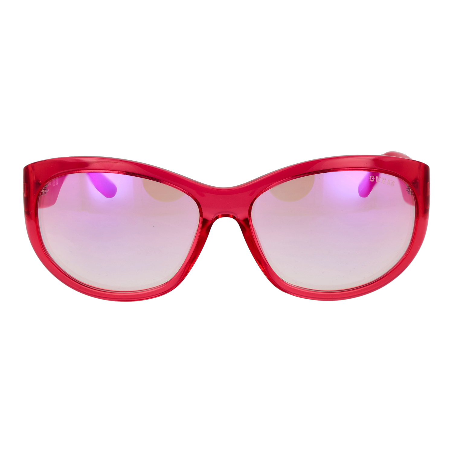 Occhiali da sole Guess GU00131 6072U