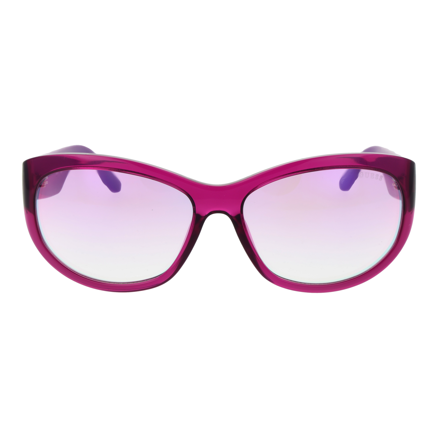Occhiali da sole Guess GU00131 6081Z