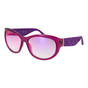 Occhiali da sole Guess GU00131 6081Z