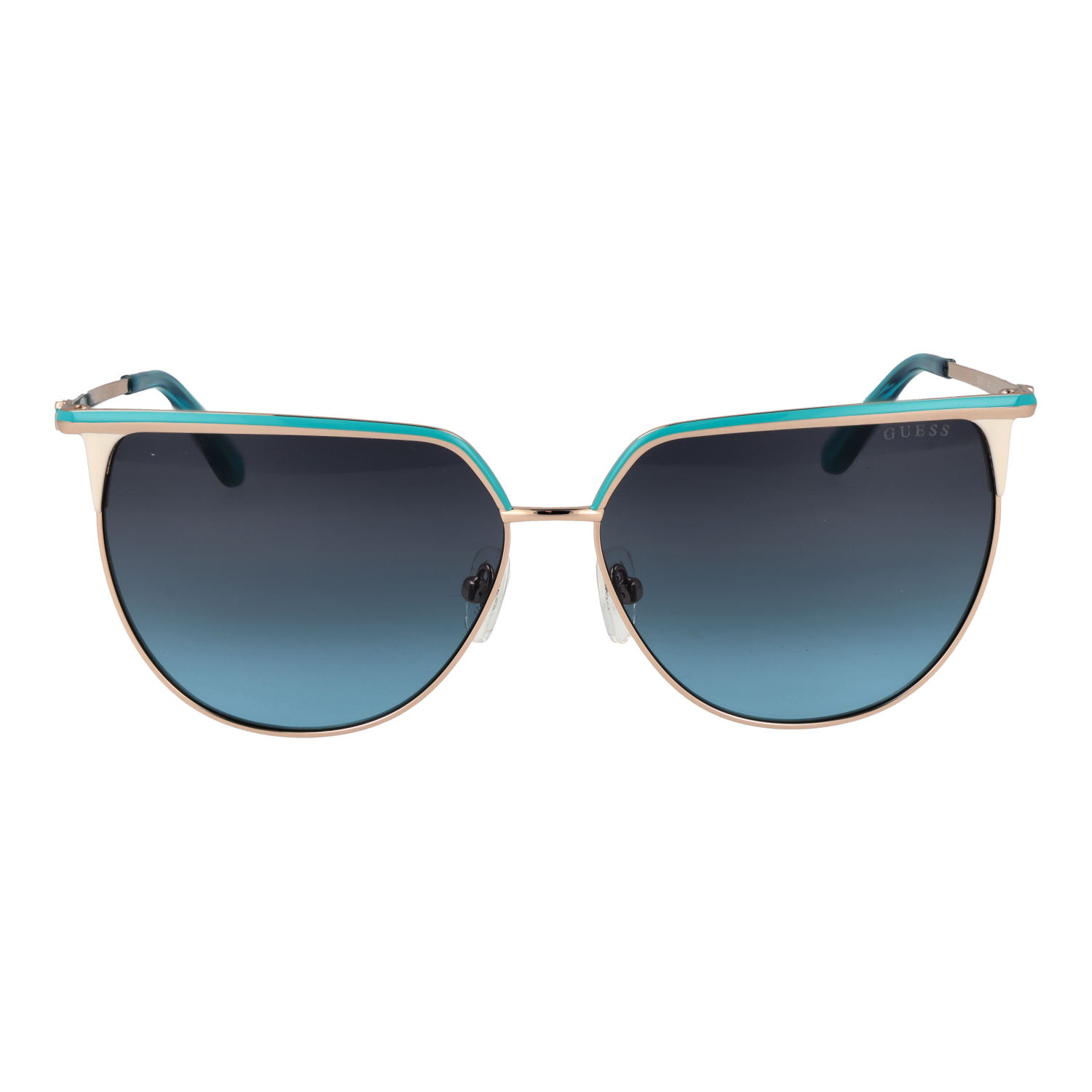 Occhiali da sole Guess GU00132 5892W