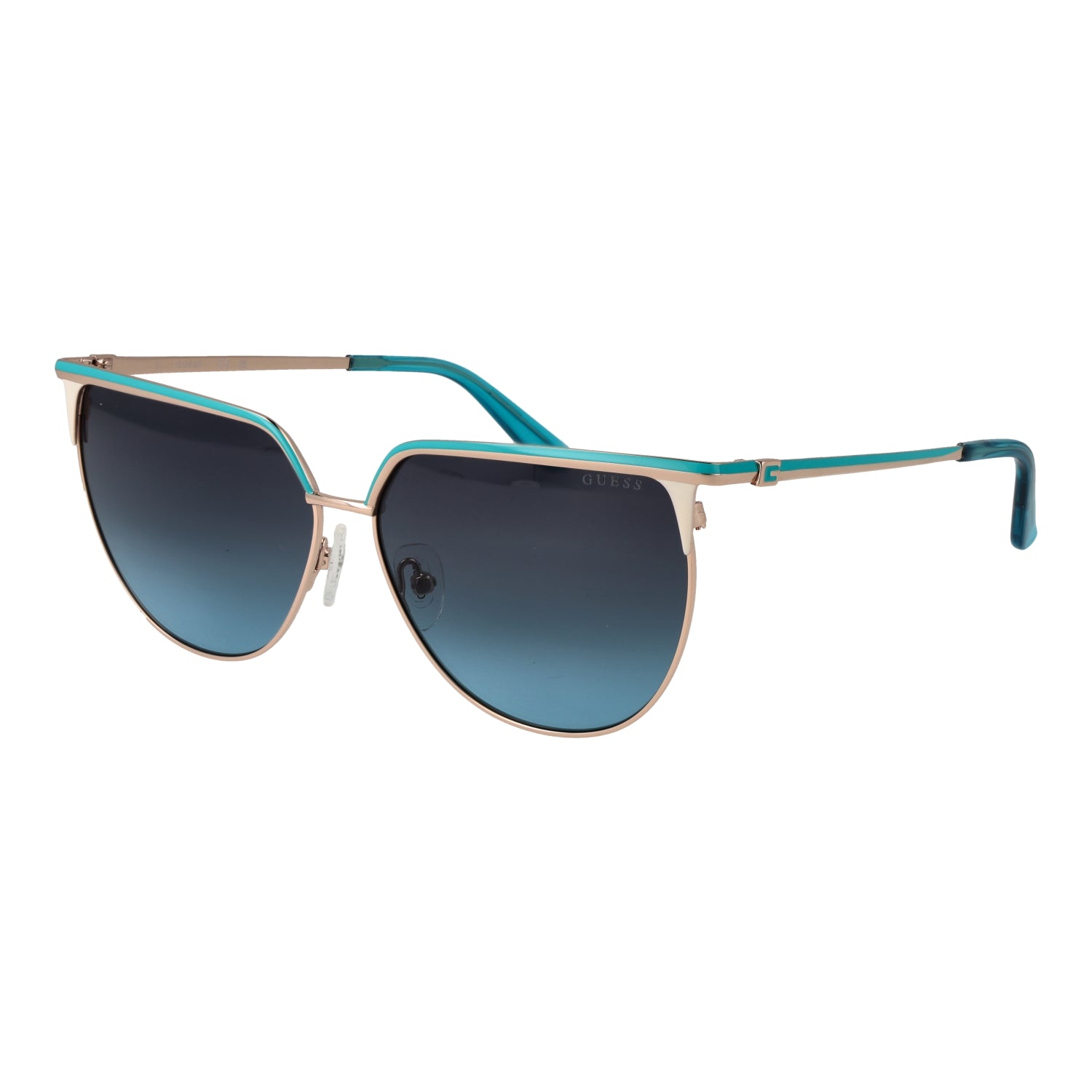 Occhiali da sole Guess GU00132 5892W