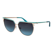 Occhiali da sole Guess GU00132 5892W