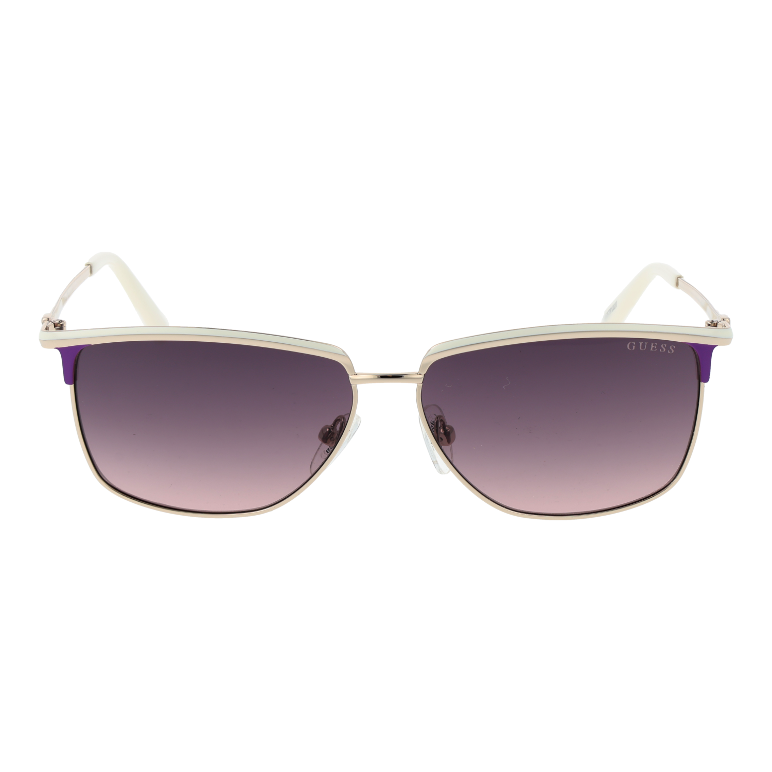 Occhiali da sole Guess GU00133 5621B