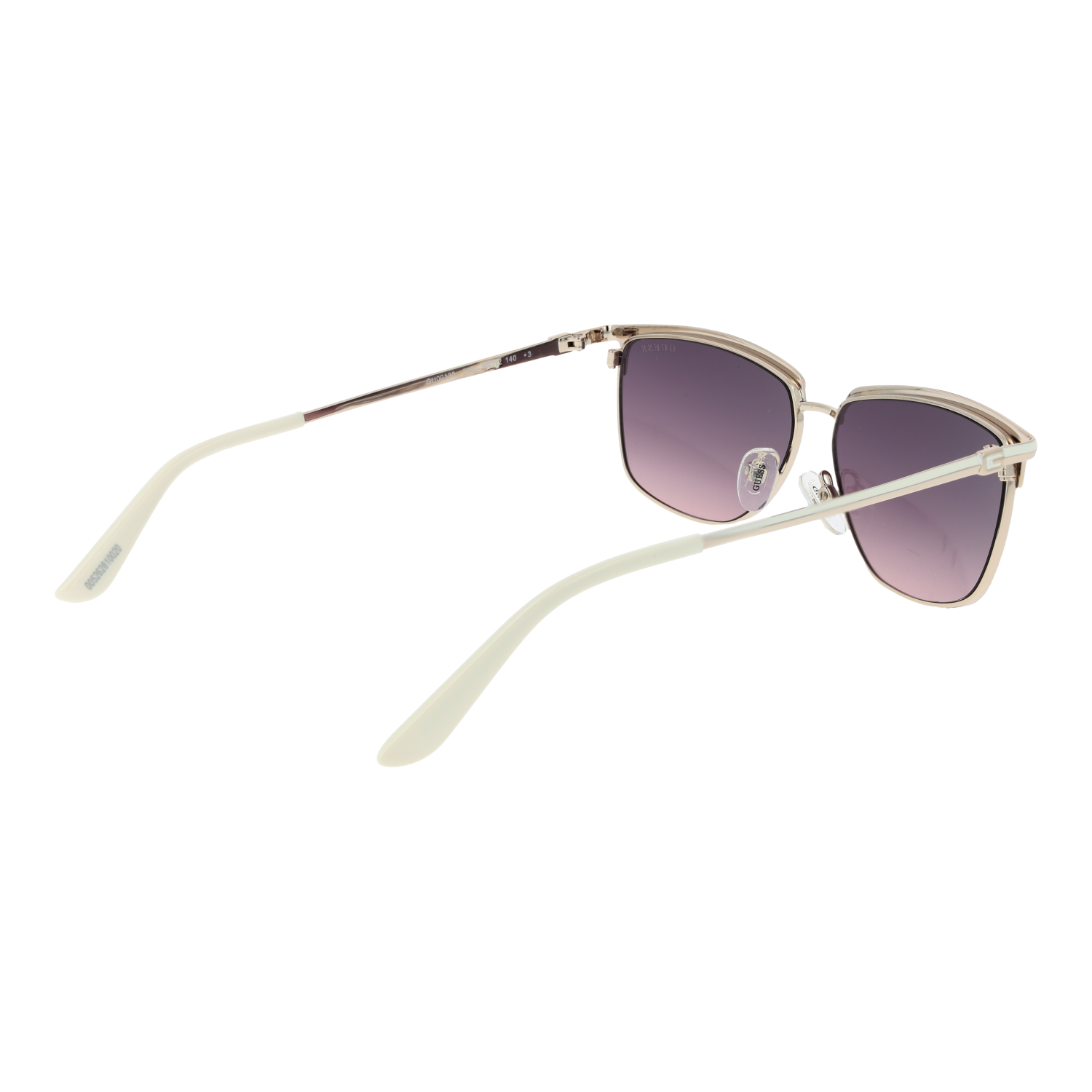 Occhiali da sole Guess GU00133 5621B