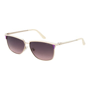 Occhiali da sole Guess GU00133 5621B