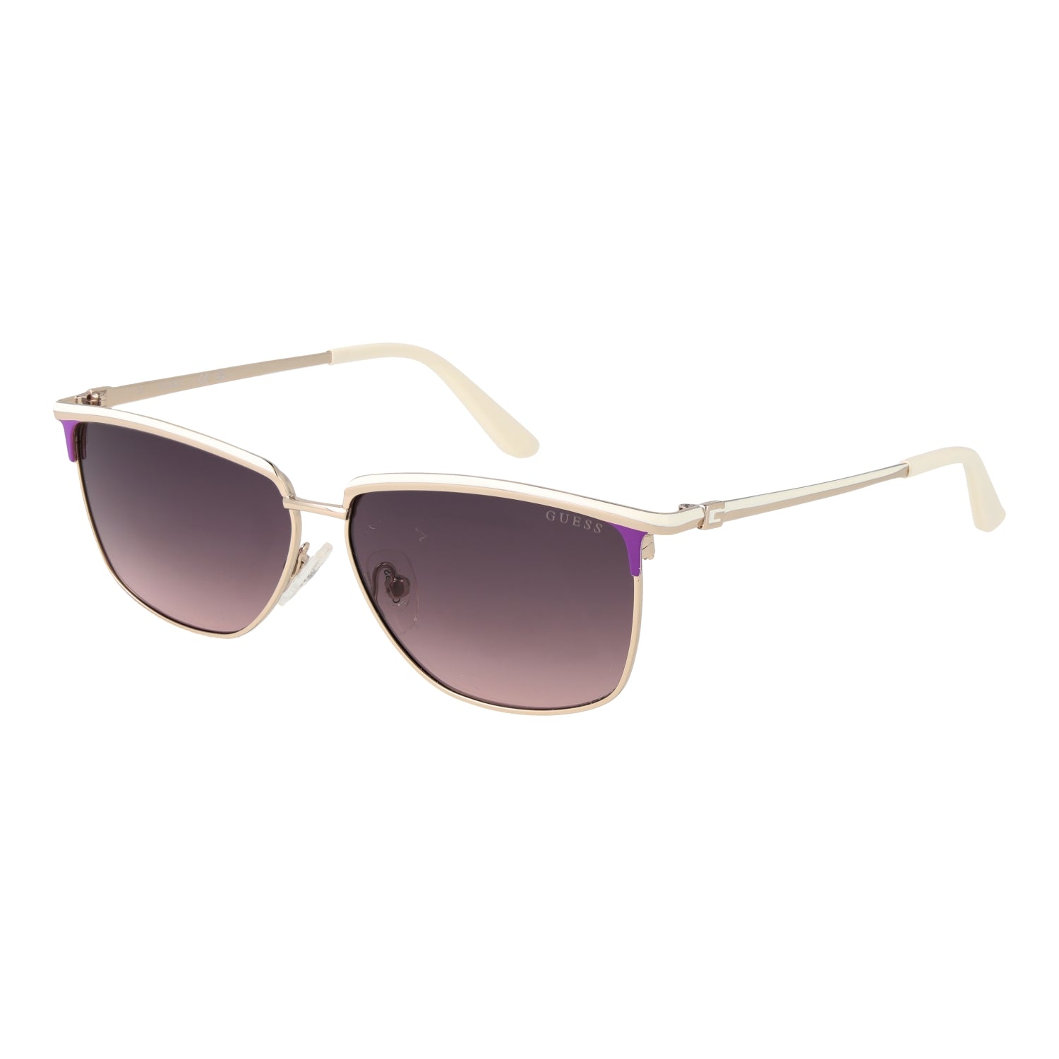 Occhiali da sole Guess GU00133 5621B