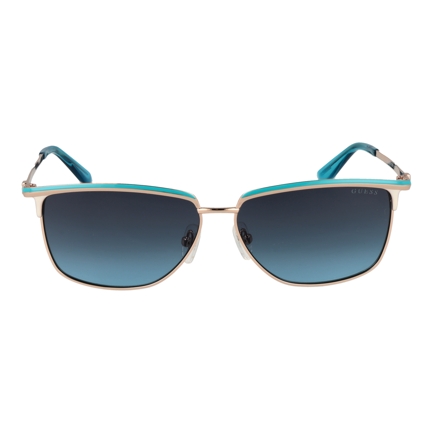Occhiali da sole Guess GU00133 5692W