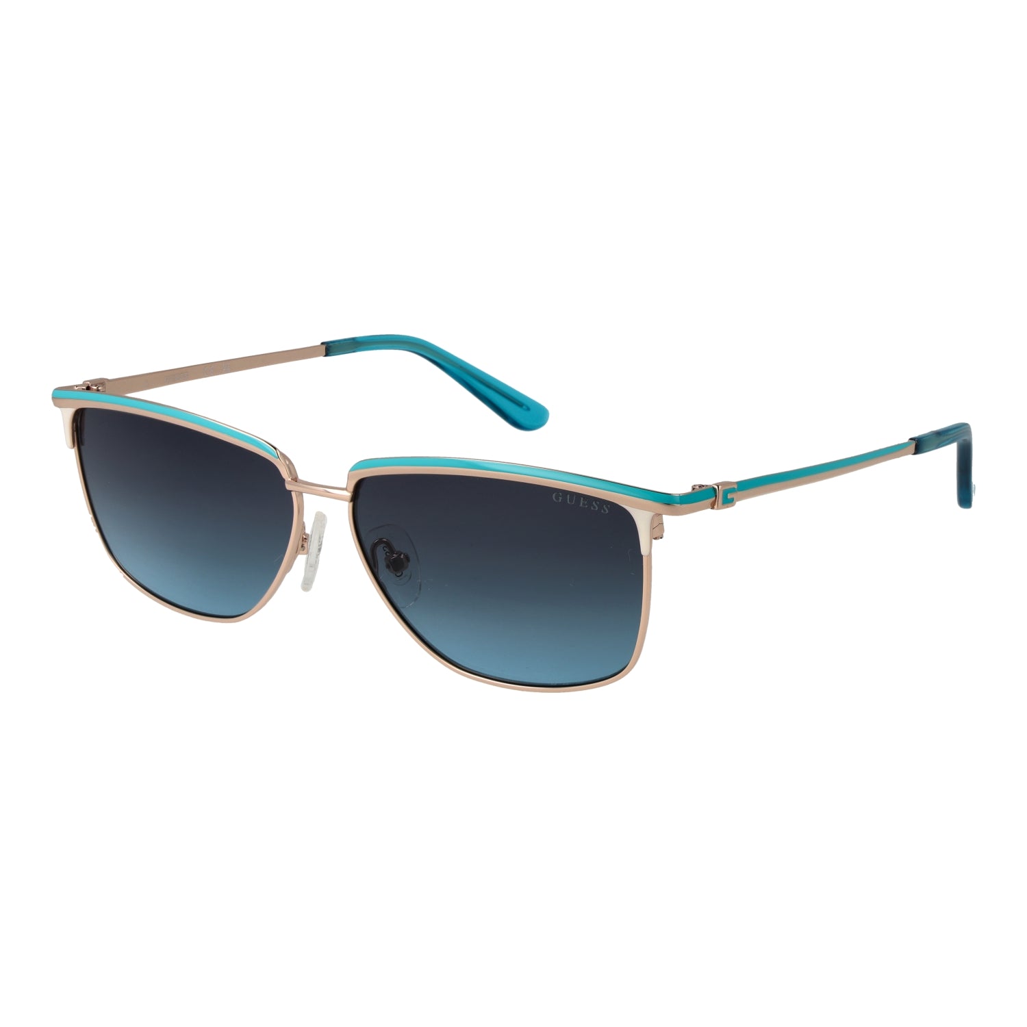 Occhiali da sole Guess GU00133 5692W