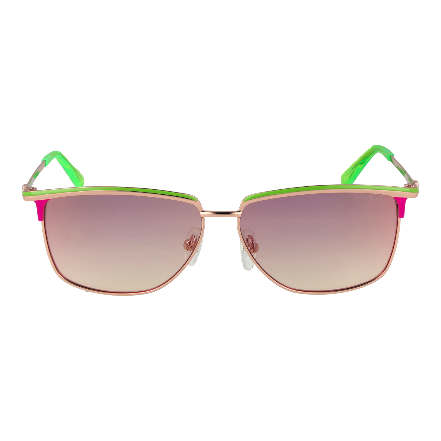 Occhiali da sole Guess GU00133 5695U